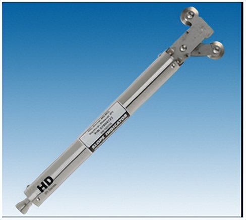 测斜自动化监测,柔性斜度测试仪器