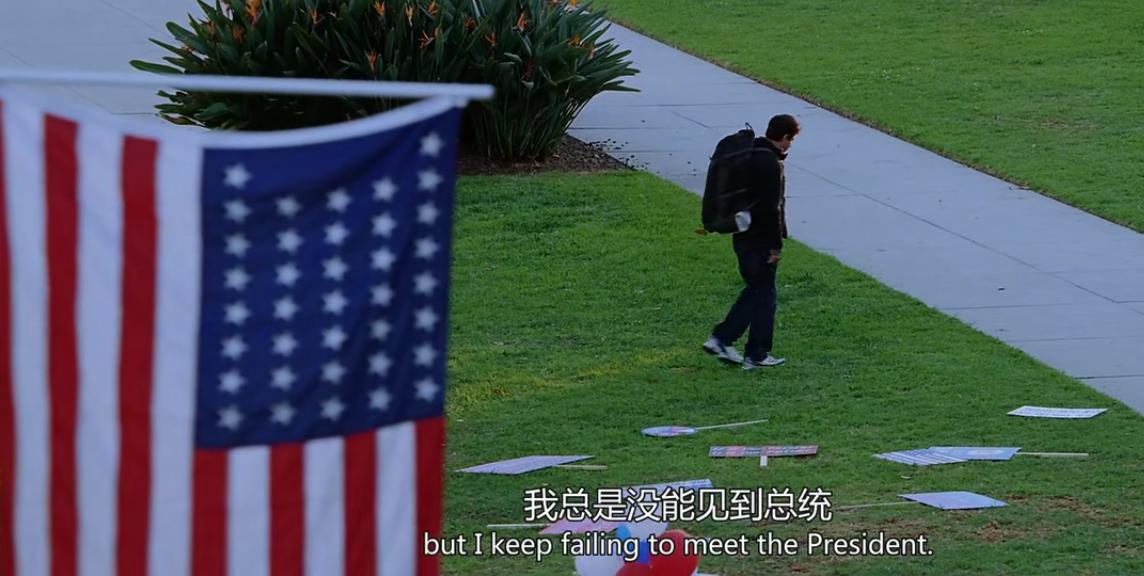 关于信仰的电影,一部关于信仰的经典战争片