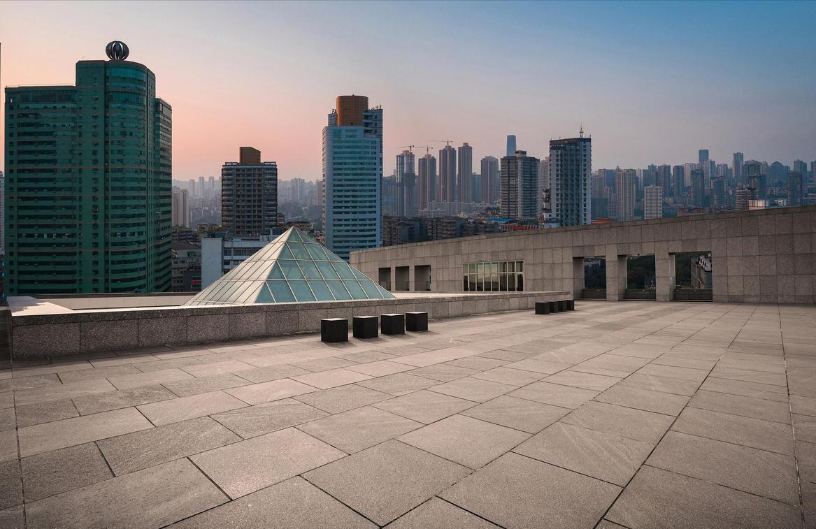 家庭屋顶沥青防水卷材施工全过程,屋顶沥青防水卷材施工视频