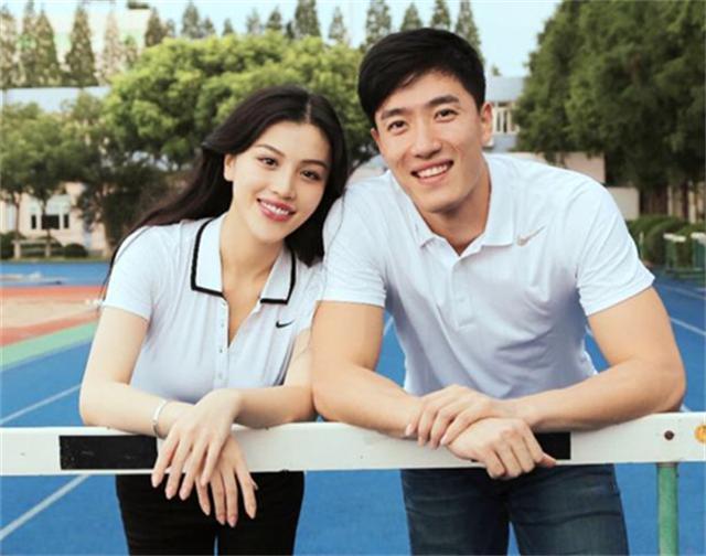 刘翔耻辱,为什么刘翔受伤后这么多人评价他