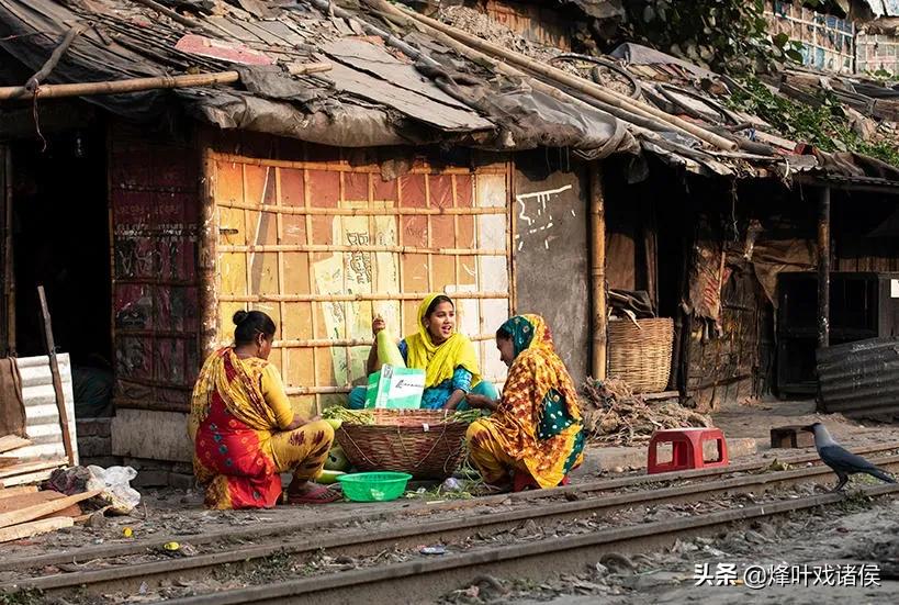 孟加拉国的现实生活,孟加拉国是女多男少的国家吗