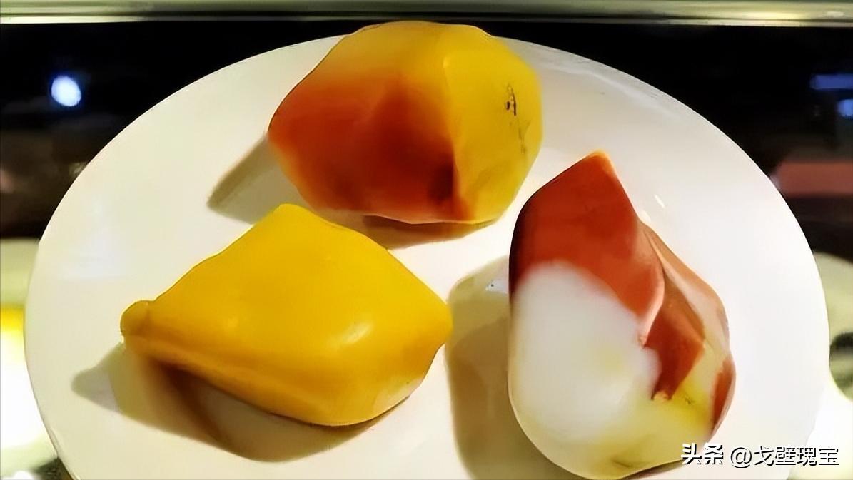 金丝玉前景怎么样,2022年金丝玉走势及行情