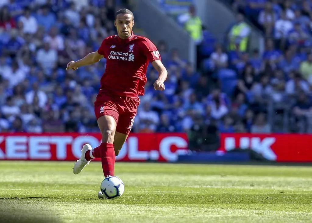 英超big6各队历史射手王,big6曼城反超利物浦