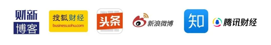 发展保险普惠金融的新思路,银保监局提升小微金融服务质效