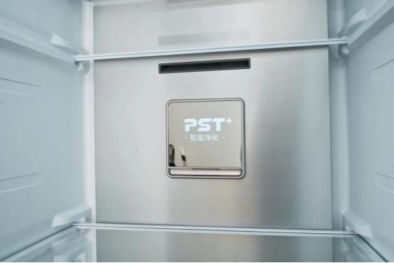 美的冰箱527微晶优缺点,美的微晶冰箱哪款性价比高