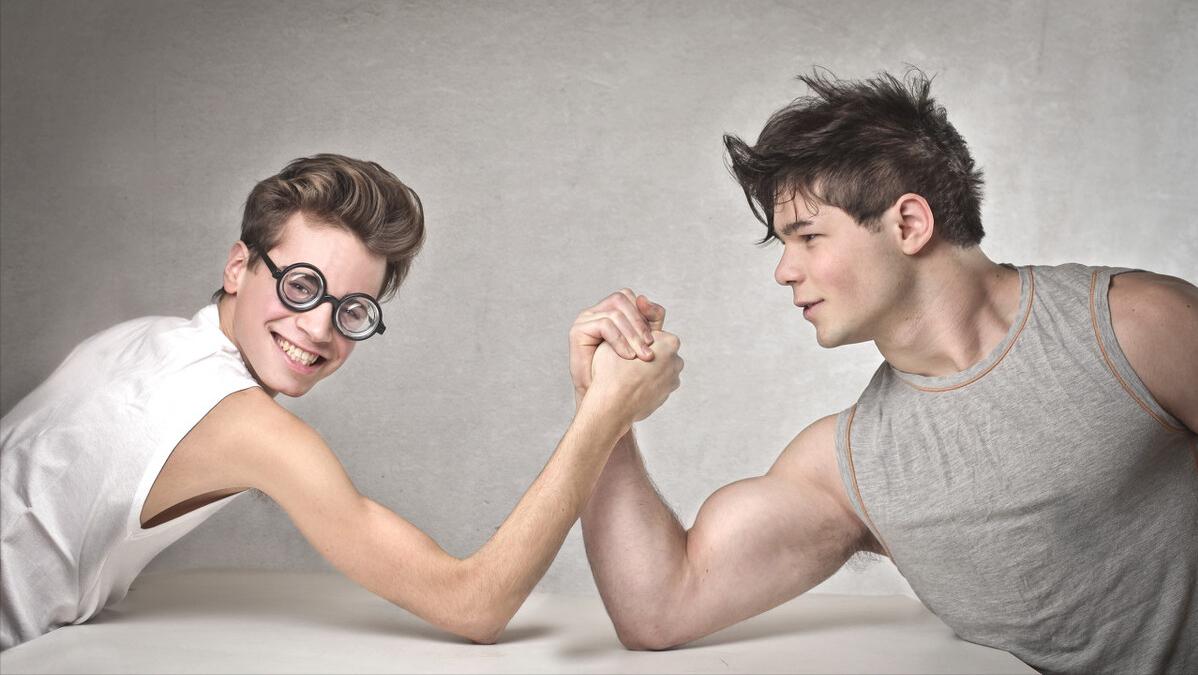 家长身高不高怎么样让孩子长高,家长如何让孩子快速长高的方法