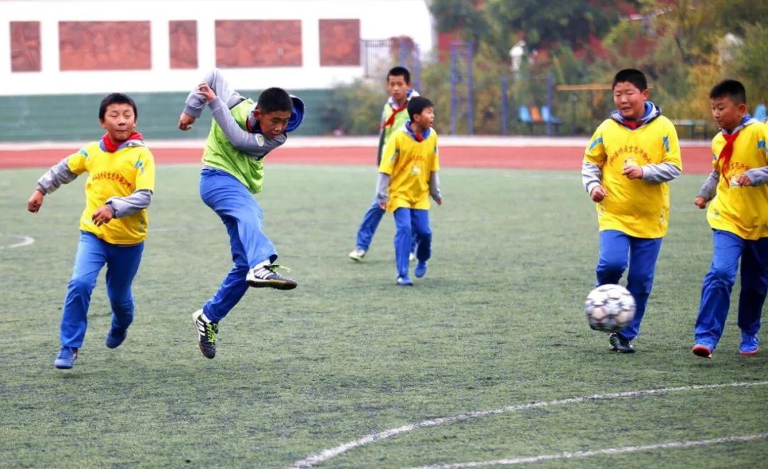 2024郑州中招体育考试项目及标准,郑州市2019中招体育考什么