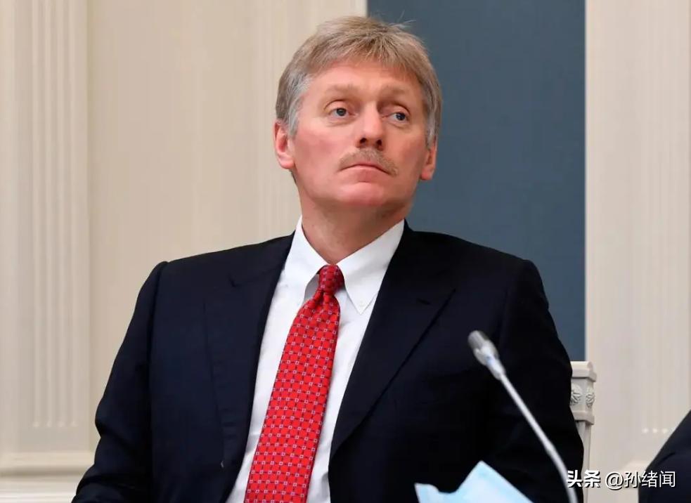 局势迎来新变数，普京突访白俄，泽连斯基态度变了，开出停战条件