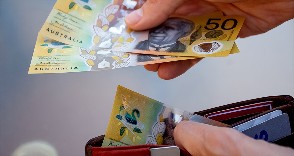 警方介入,大批华人要赴澳洲打工:奶粉厂质检,承诺月薪上万