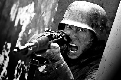 窦骁为什么是豪门赘婿,窦骁一心攀高枝