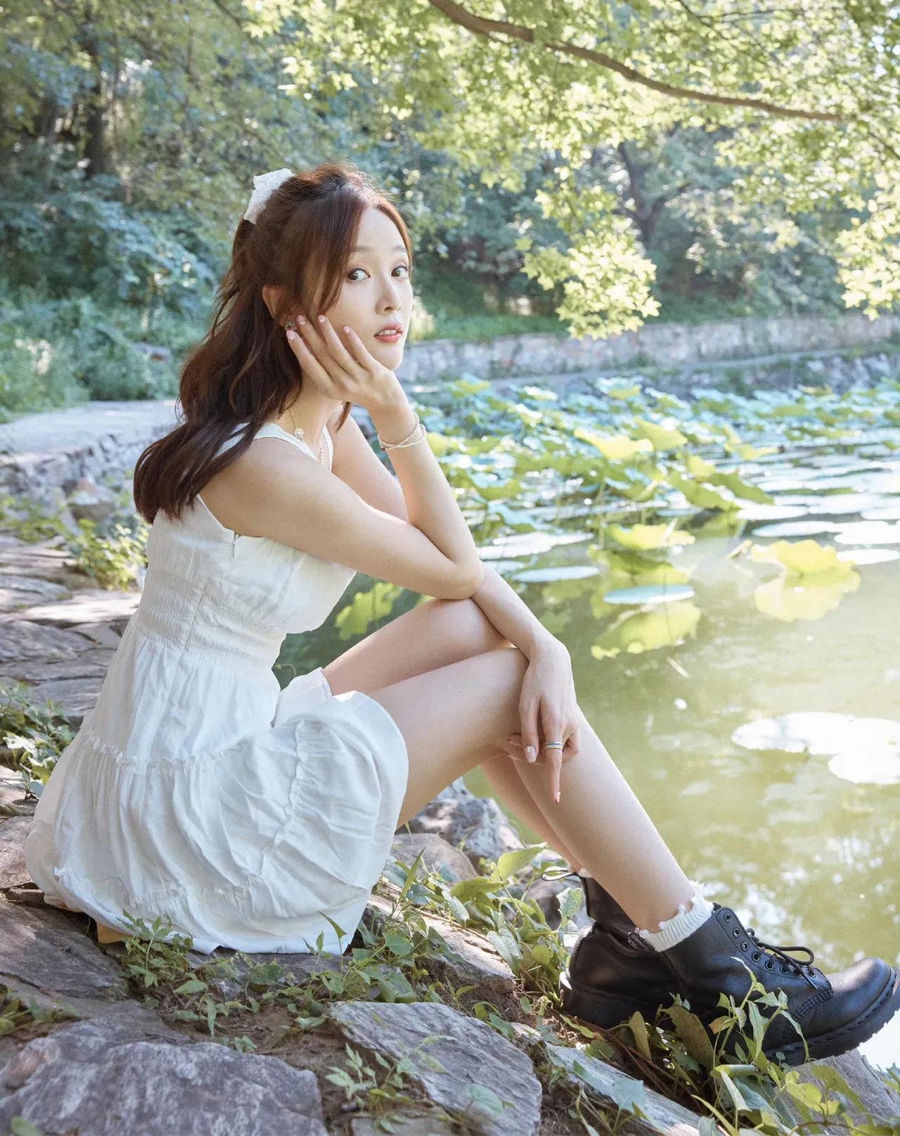 张涛故事集,农夫张涛