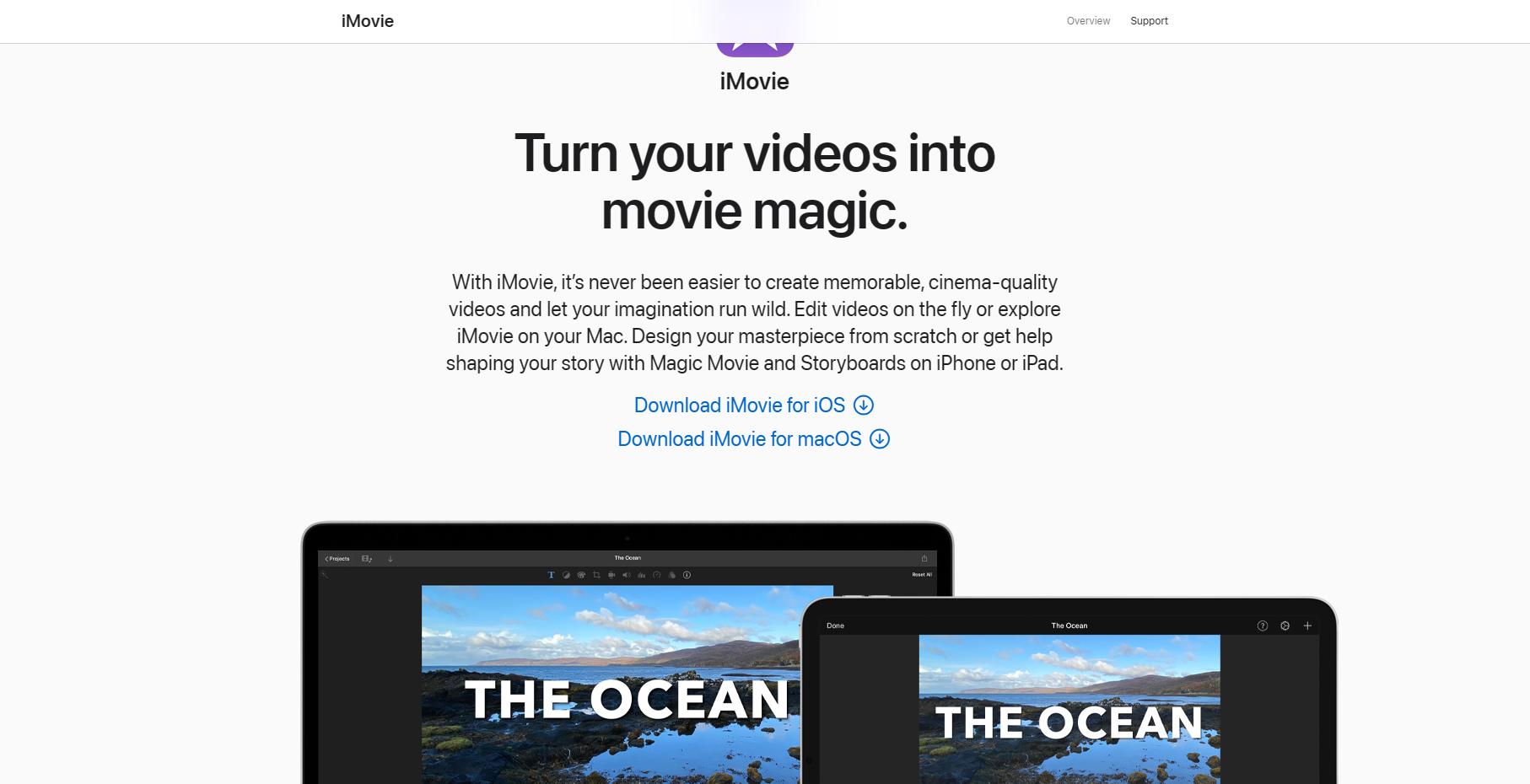 手机视频怎么打局部马赛克,视频马赛克怎么跟着移动