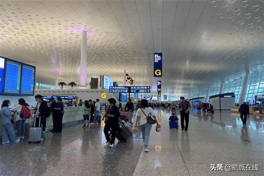 国航不可预订引导服务,国航预约机票最新消息