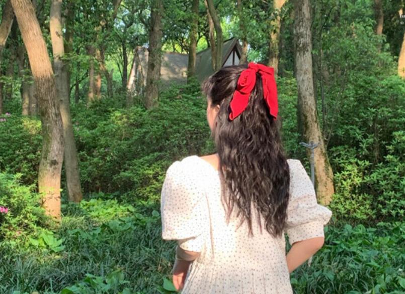 儿媳妇生了孙子后,想要一套房当奖励,我买了套80平的,她却嫌小