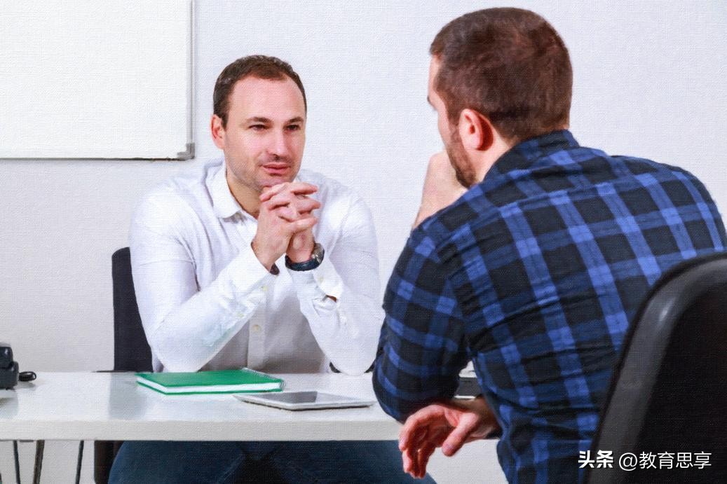 又是一年“最卷毕业季”,大学生应该如何求职就业?