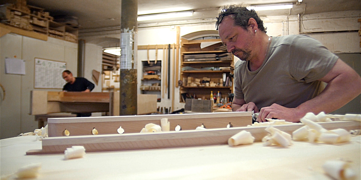 钢琴品牌steinwaysons价格,施坦威钢琴十大品牌