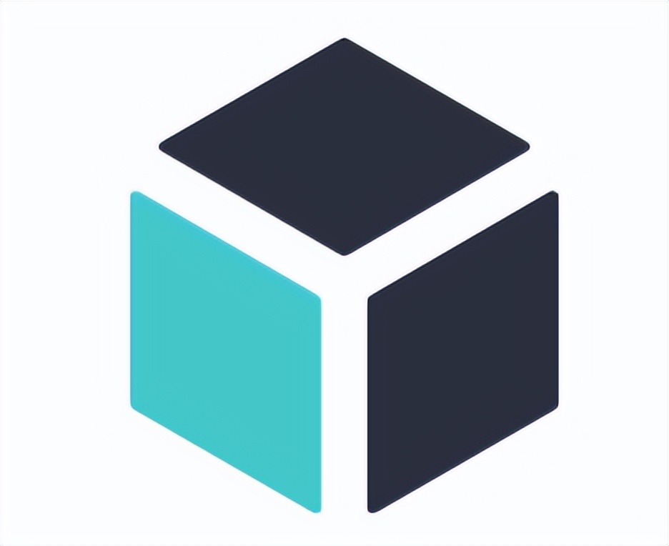 登高望远，一文解答2023年你最关心的前端热点问题