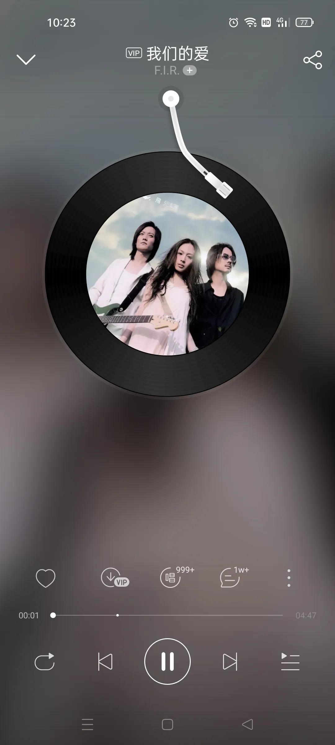 流行歌曲三十首经典,华语流行歌曲十大金曲