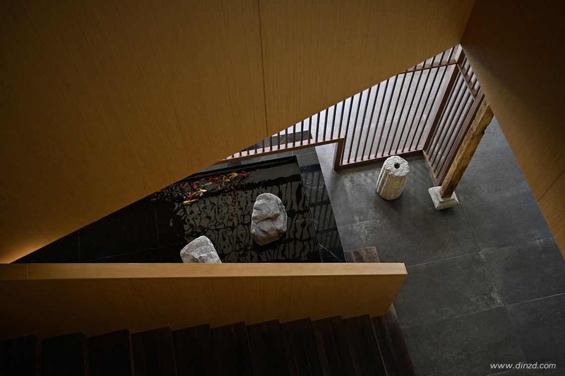 鍙ゆ湪瀛愭湀,瀹佹尝鍙ゆ湪瀛愭湀瑁呴グ璁捐鏈夐檺鍏徃