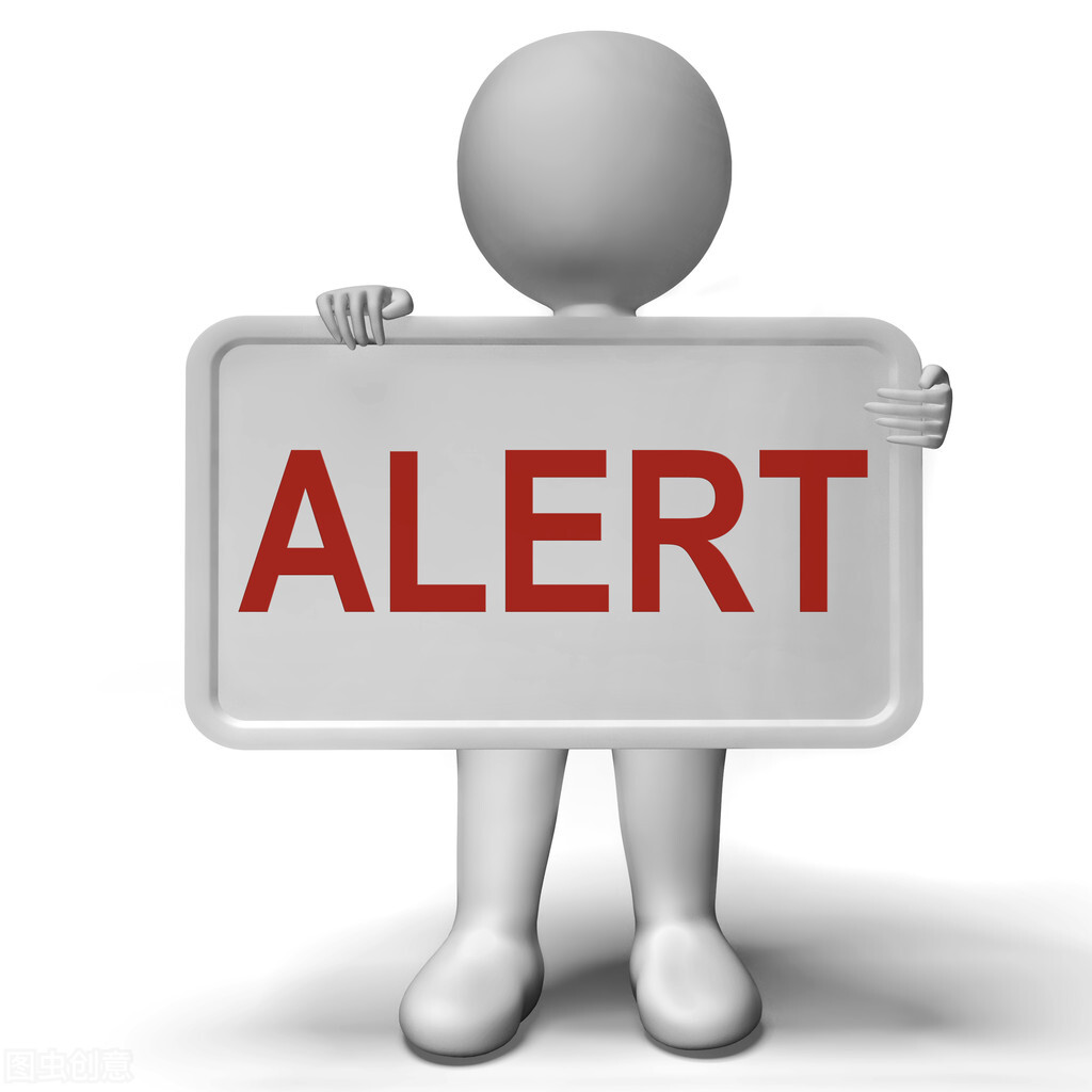 缃戜笂璇勮姹傝捣鍚嶆槸涓粈涔堟,璇勮鍖虹綉鍙嬫眰鍚嶅瓧