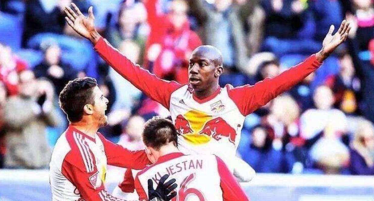 今日足球比赛单场分析,今日足球比分实单扫盘