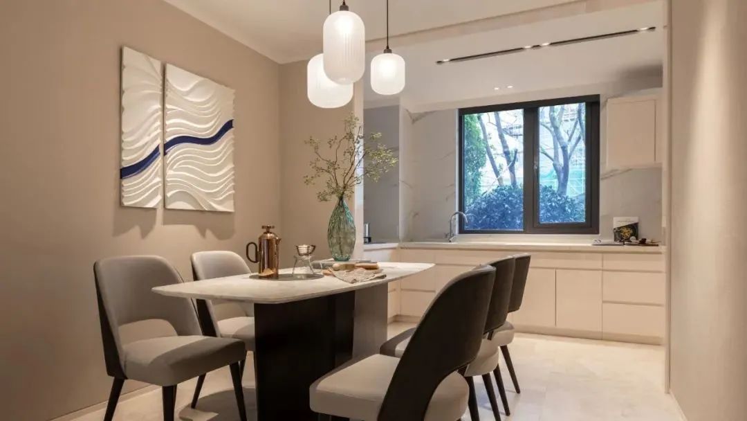 定制家具如何计算展开面积尺寸,家装家具尺寸大公开