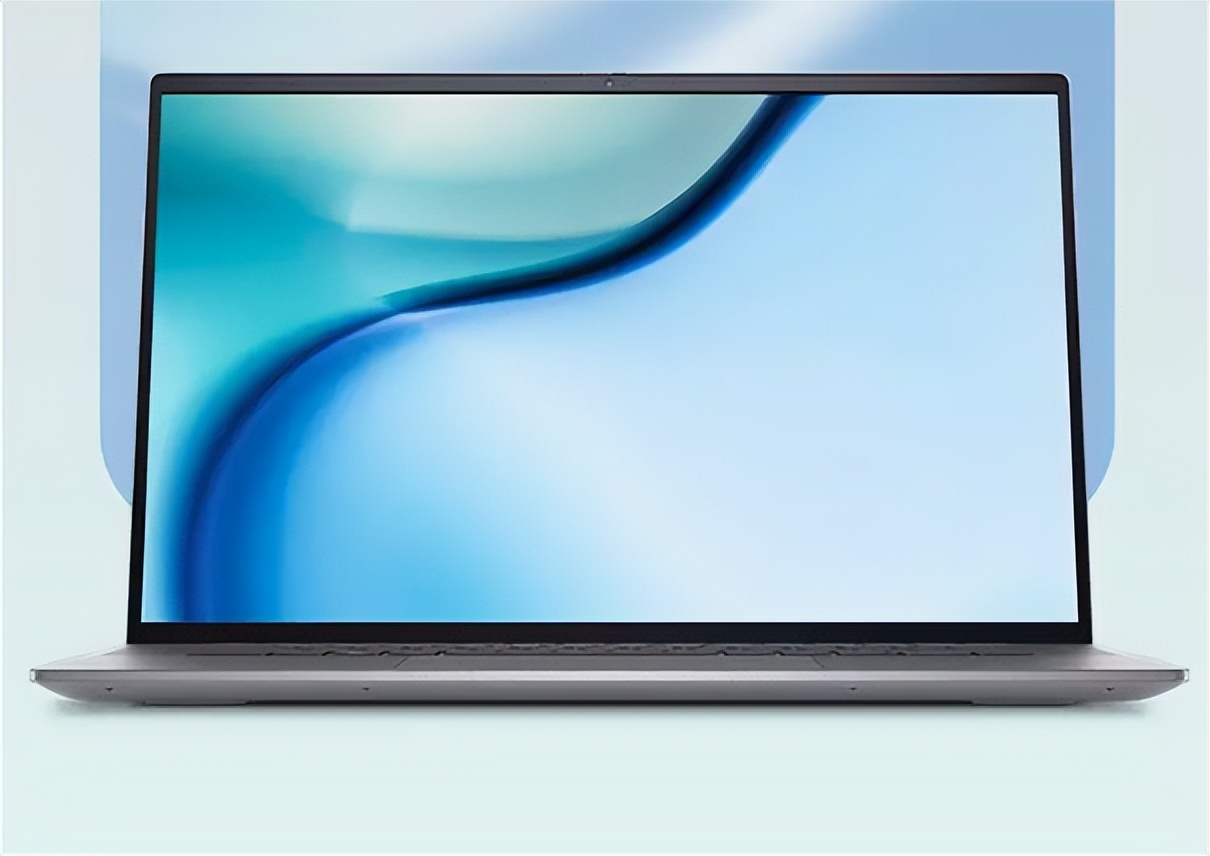 京东如何抢购联想笔记本,京东笔记本电脑预约抢购成功率