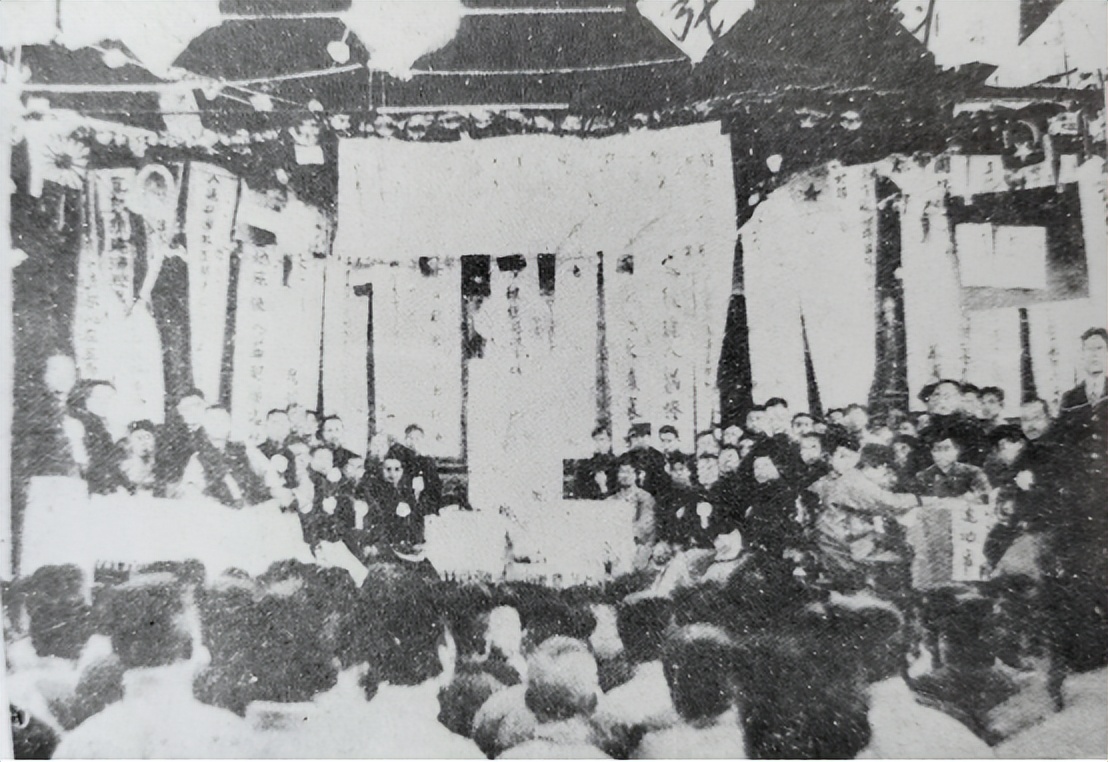 吉林市儿童医院成立于哪年,吉林市儿童医院发展历程是什么