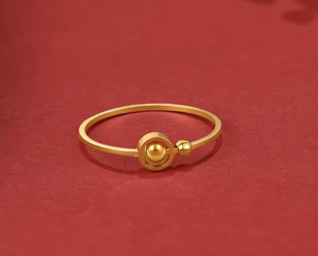 结婚买钻戒还是黄金好,结婚买黄金好还是钻石好