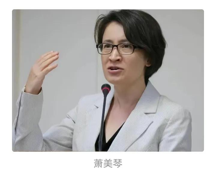 和统、武统、逼统与渐统，哪种方式最稳妥？