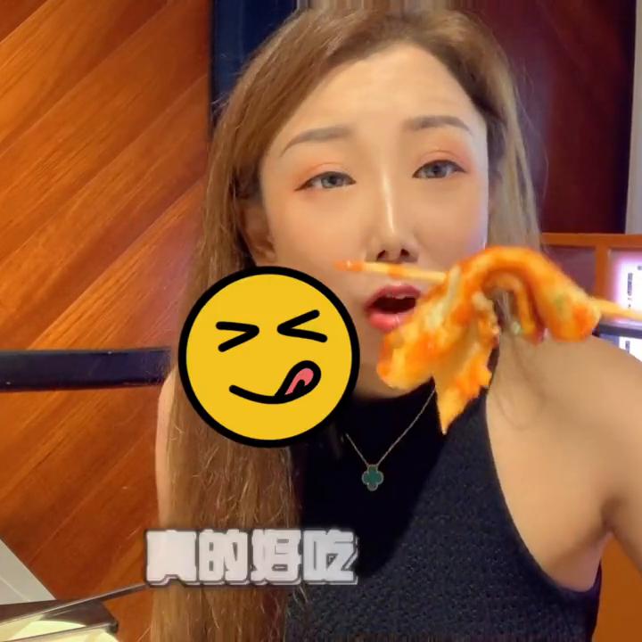 开了十年的正味烤肉,开了十年烧烤老店