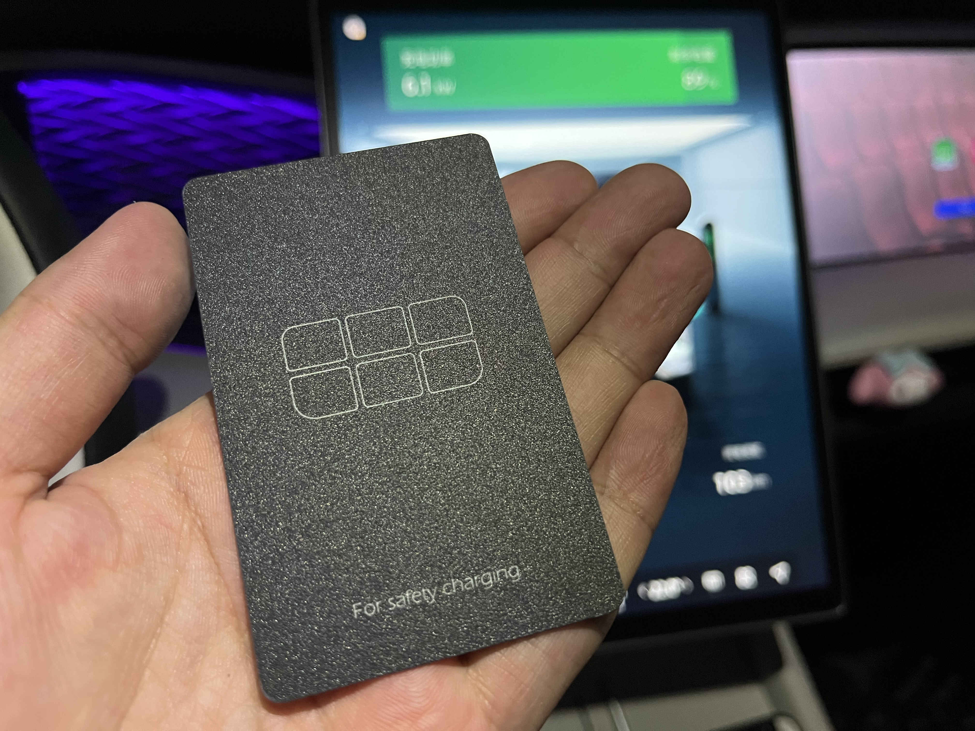 吉利银河l7提车视频赣州,吉利银河l7提车系统设置