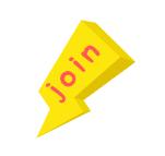 吉安景旺电子招聘信息,吉安正鸿电子招聘