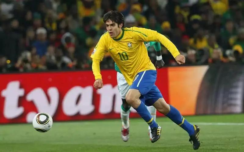 大四喜的照片,大四喜结婚了吗