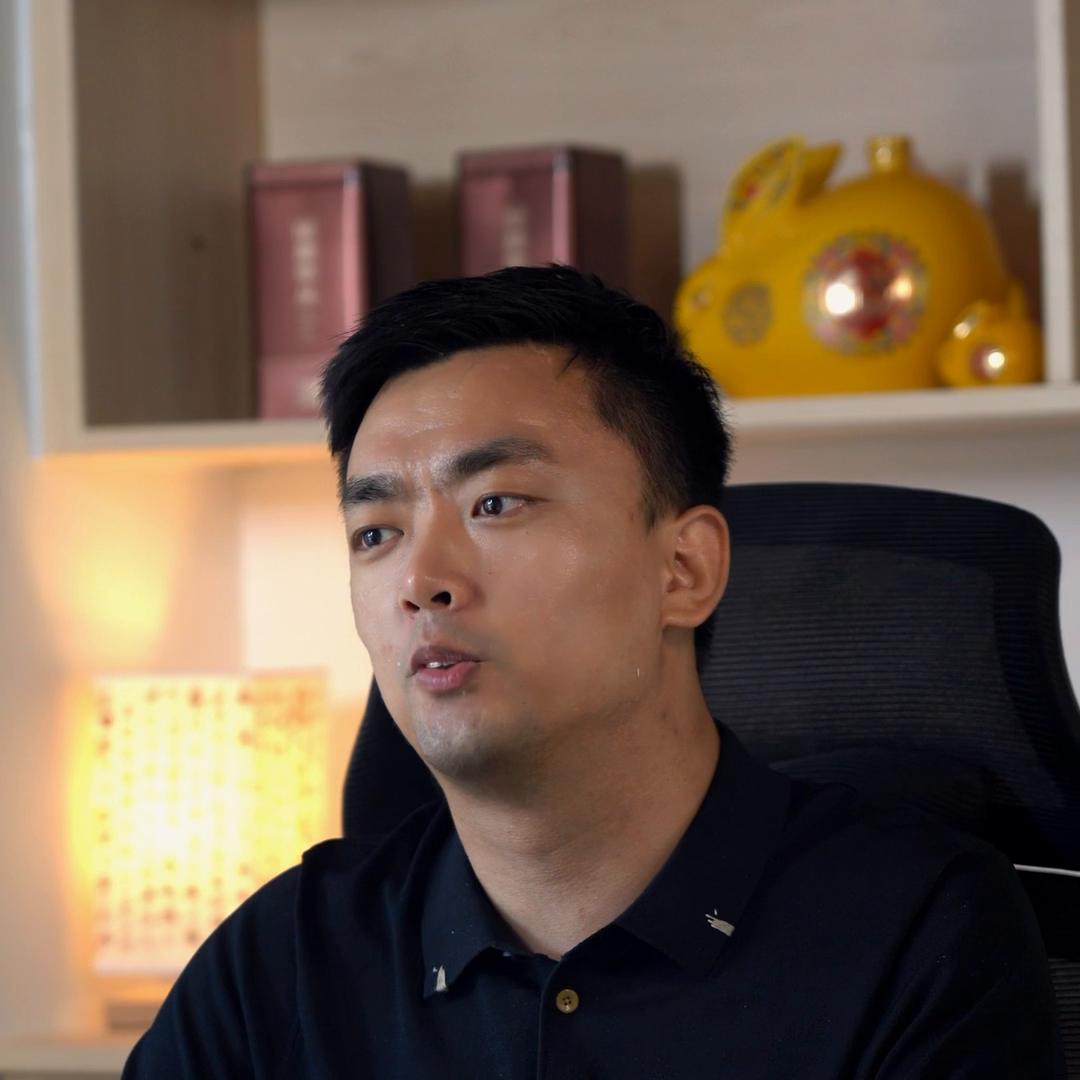 赚钱的底层逻辑是什么？隐形车衣怎么选？隐形车衣加盟#赚...