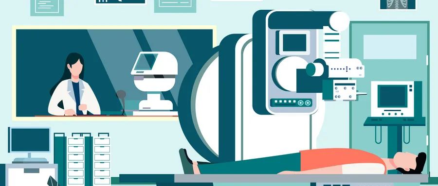 恶性肿瘤后期癌细胞无法消灭吗,晚期肿瘤和癌症患者面临的问题