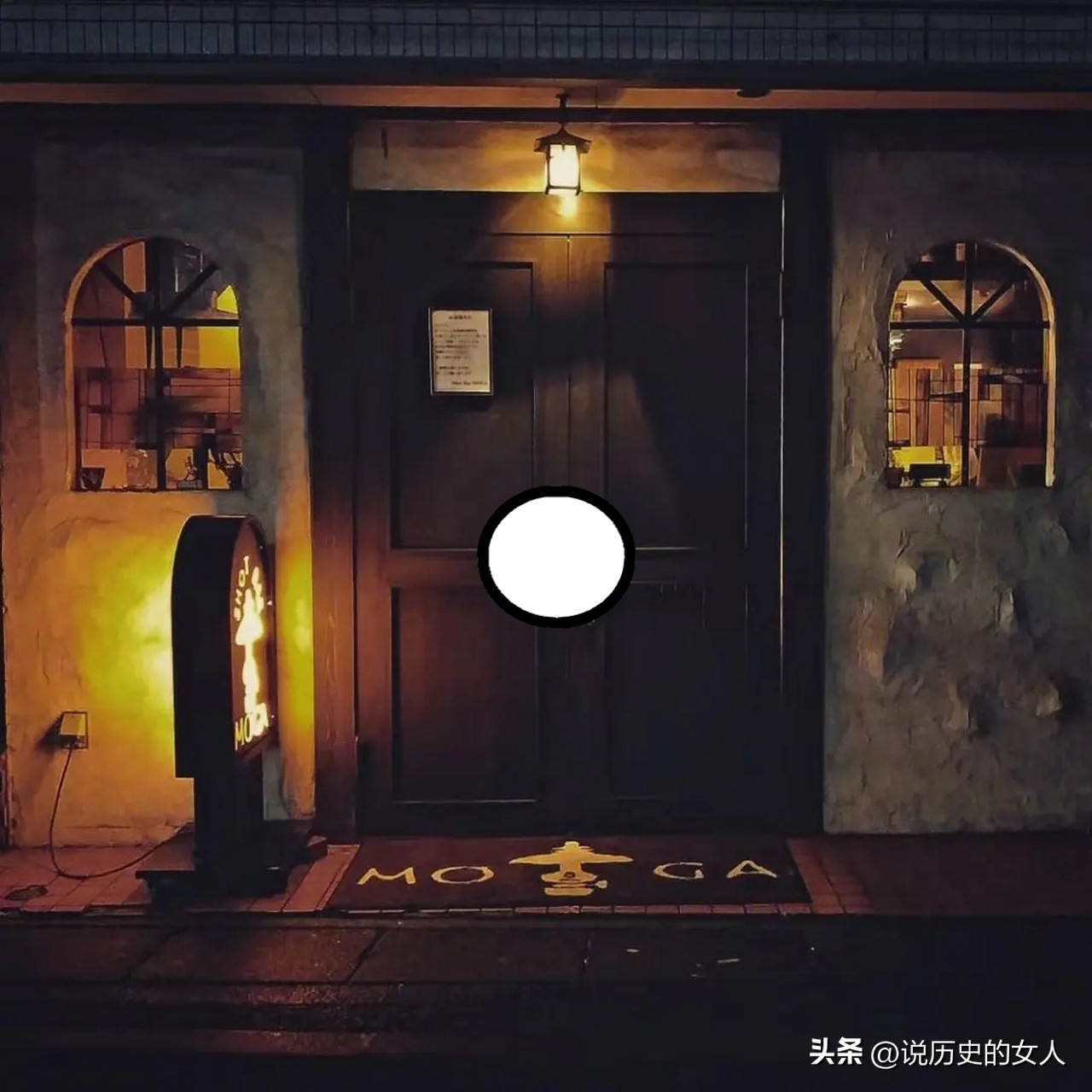 东京酒吧老板被抓,日本东京居酒屋老板被杀