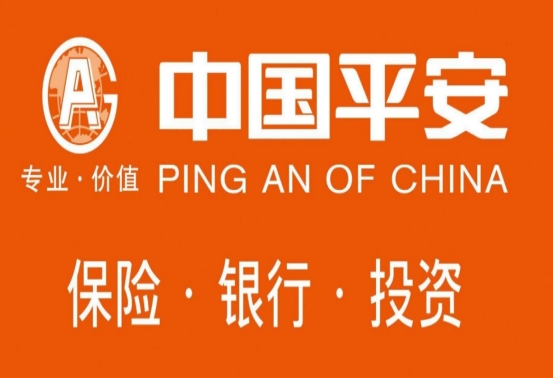 中国平安股东有哪些,中国平安目前持有哪些公司股份