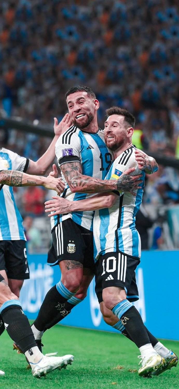 澳大利亚逆转日本世界杯,澳大利亚被淘汰亚洲杯