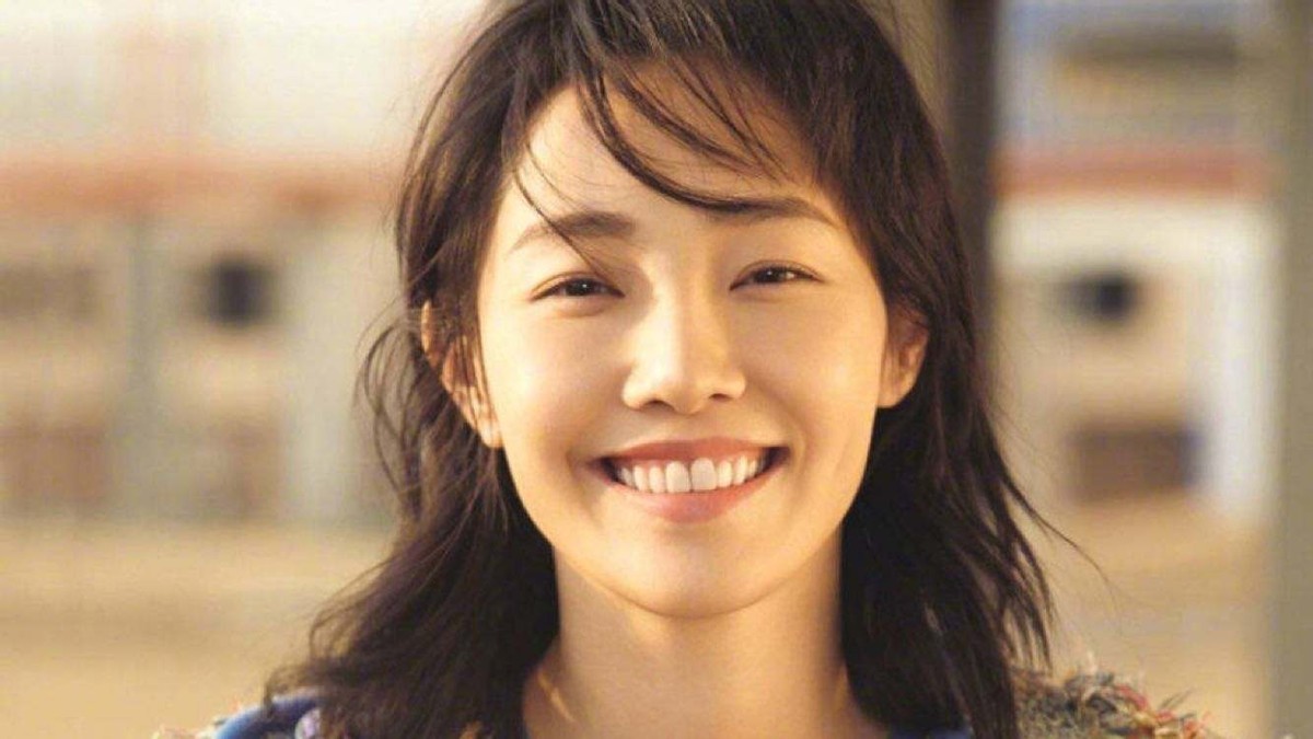 白百何背锅,背锅20年后续