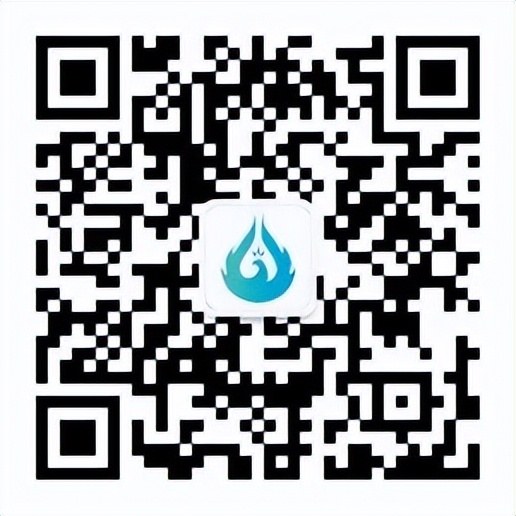 直播预告|奋进新时代吉祥中国年——祥云县2023年“祥云印象·云南源”乡村村晚即将开始！