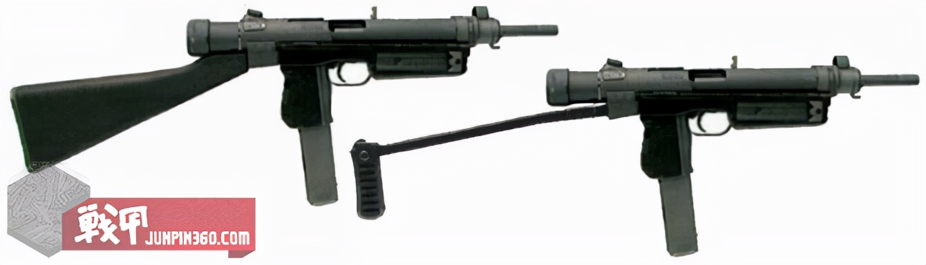 电影野鹅敢死队全集视频,野鹅敢死队故事梗概