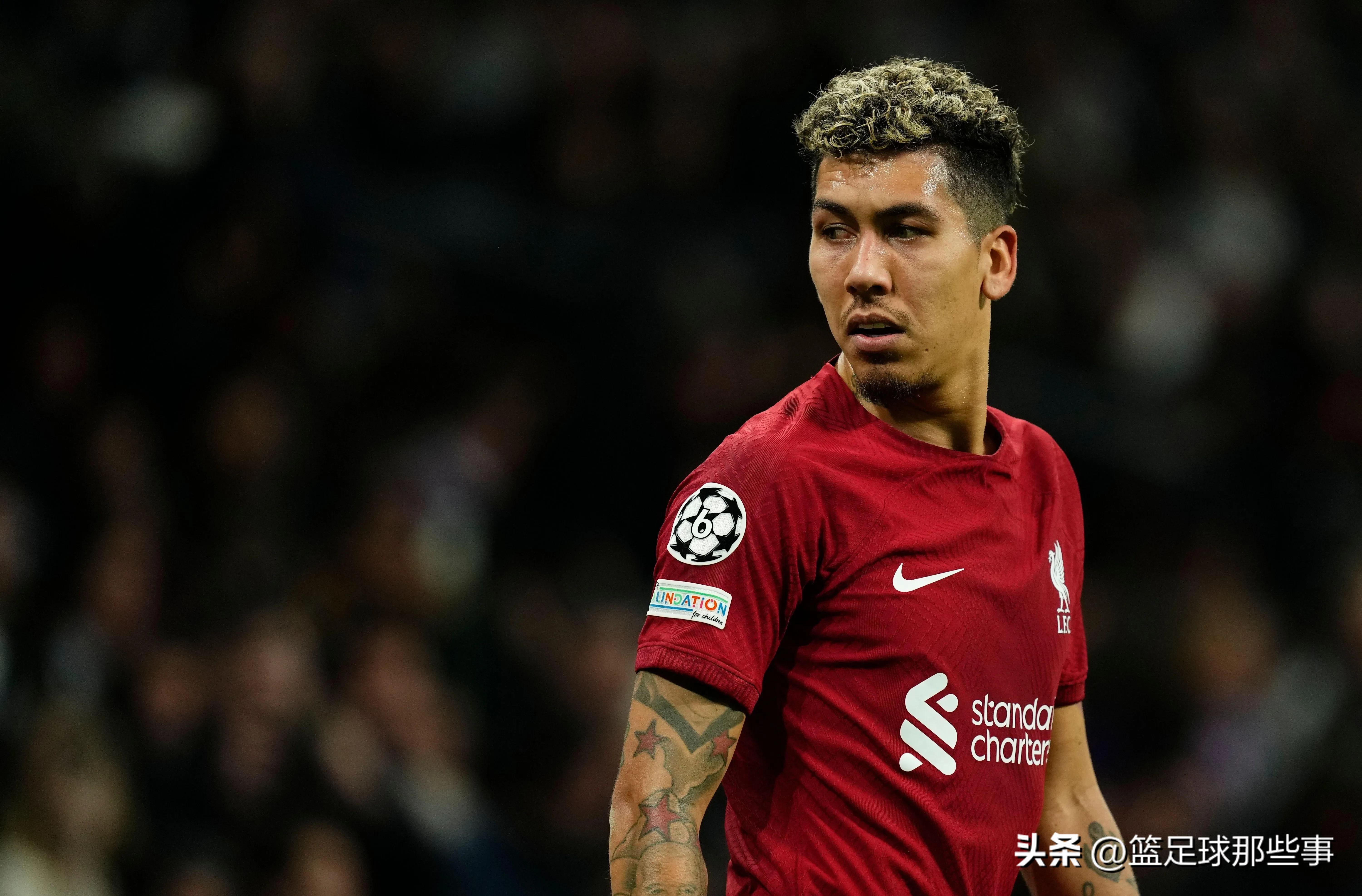 英超积分榜英超曼城4-1大胜阿森纳,英超积分榜曼城落后阿森纳4分