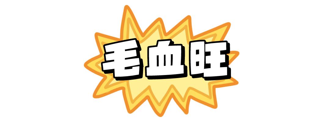 川菜界的祖师爷,川菜之王是什么