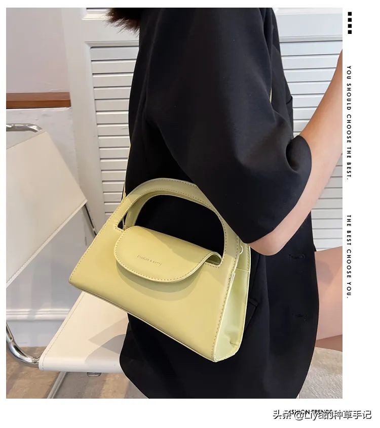 推荐几款实用又不贵的包包,你的包包该换了正品大牌女包