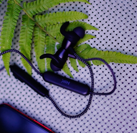 蓝牙耳机到底是选哪一种的比较好,教你如何选择一款好的蓝牙耳机