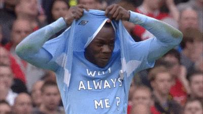 足球庆祝失败瞬间,女子足球庆祝疯狂瞬间