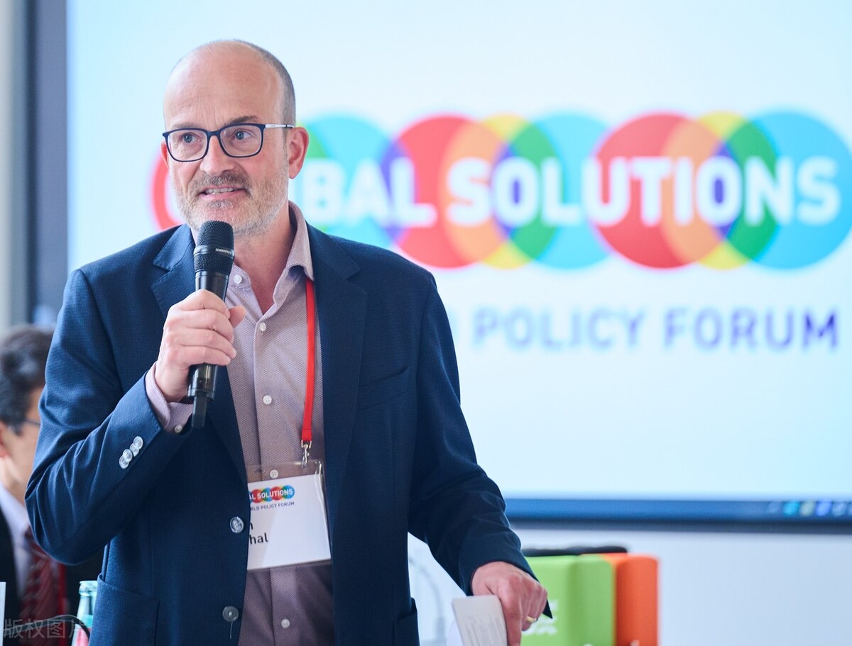 如果你也想创业先听过来人怎么说,如果你也想创业听过来人怎么说