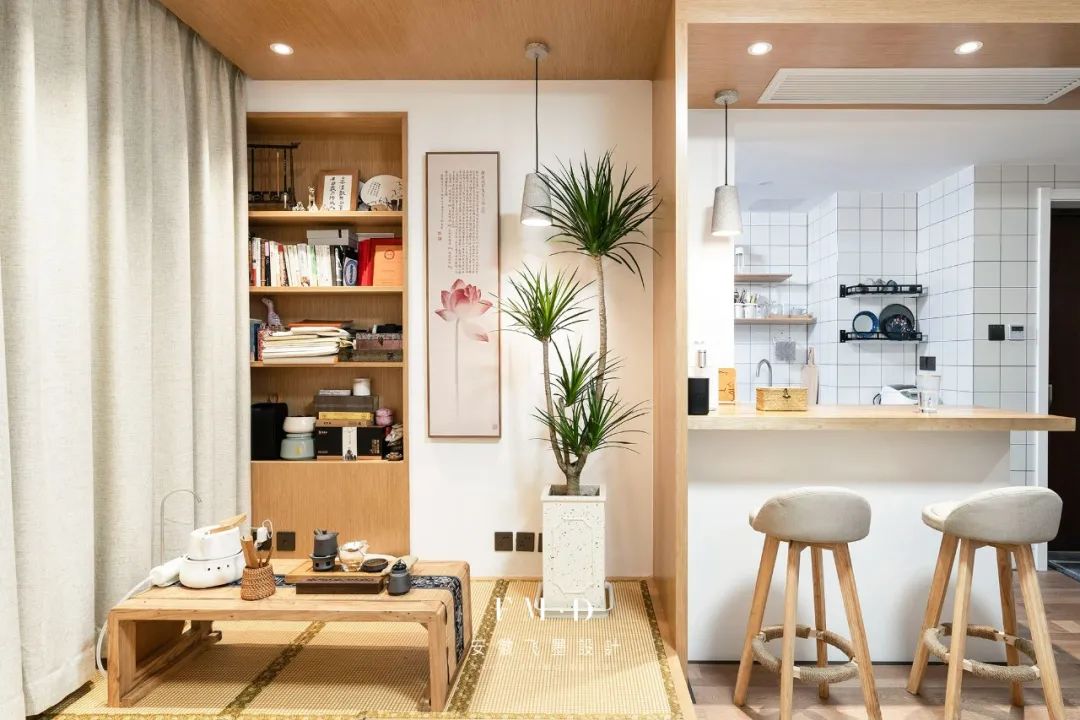 餐厅设计理念餐厅灯光设计方案,餐厅无主灯设计灯光布置