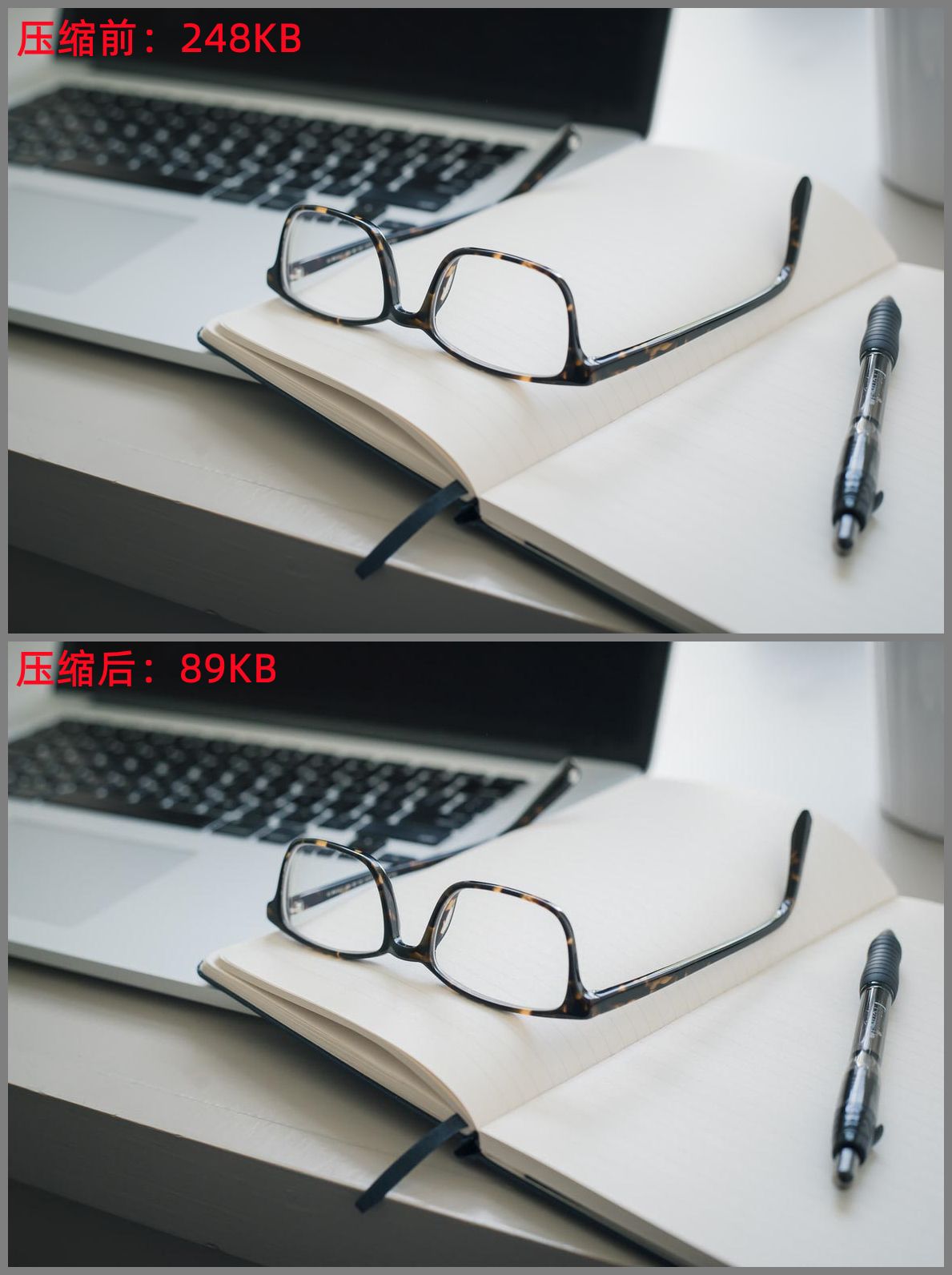 电脑如何把多个图片压缩,多张图片如何压缩到最小